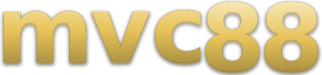 mvc88 logo