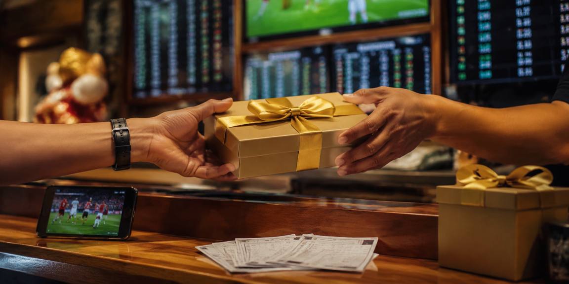 mvc88 Casino trực tuyến mvc88 — bàn live, slot và kèo bóng đá trong một nơi