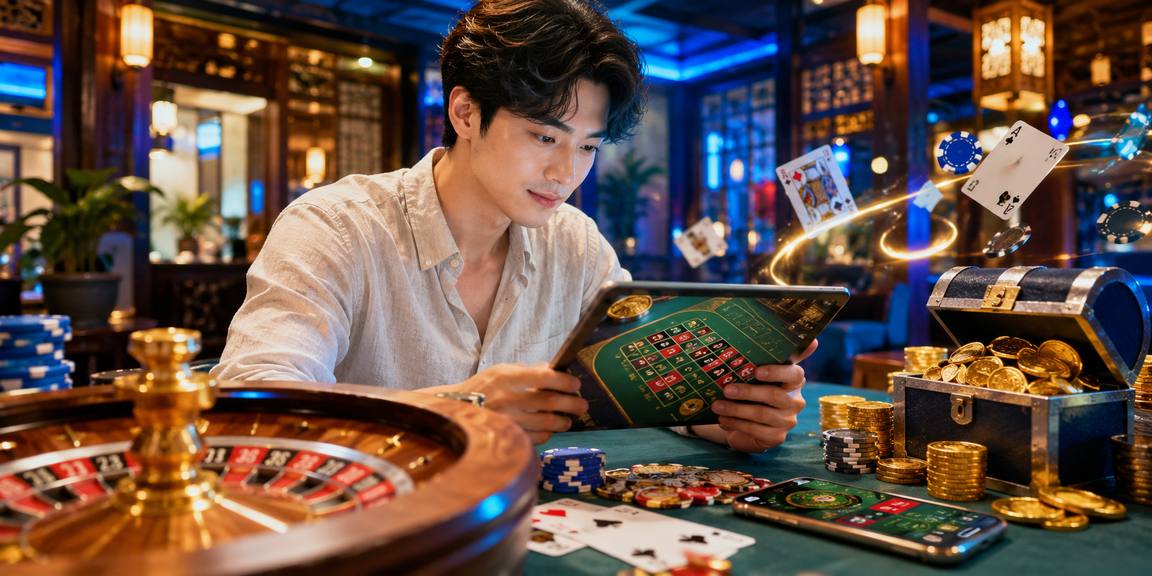 mvc88 Slot Sông Bạc