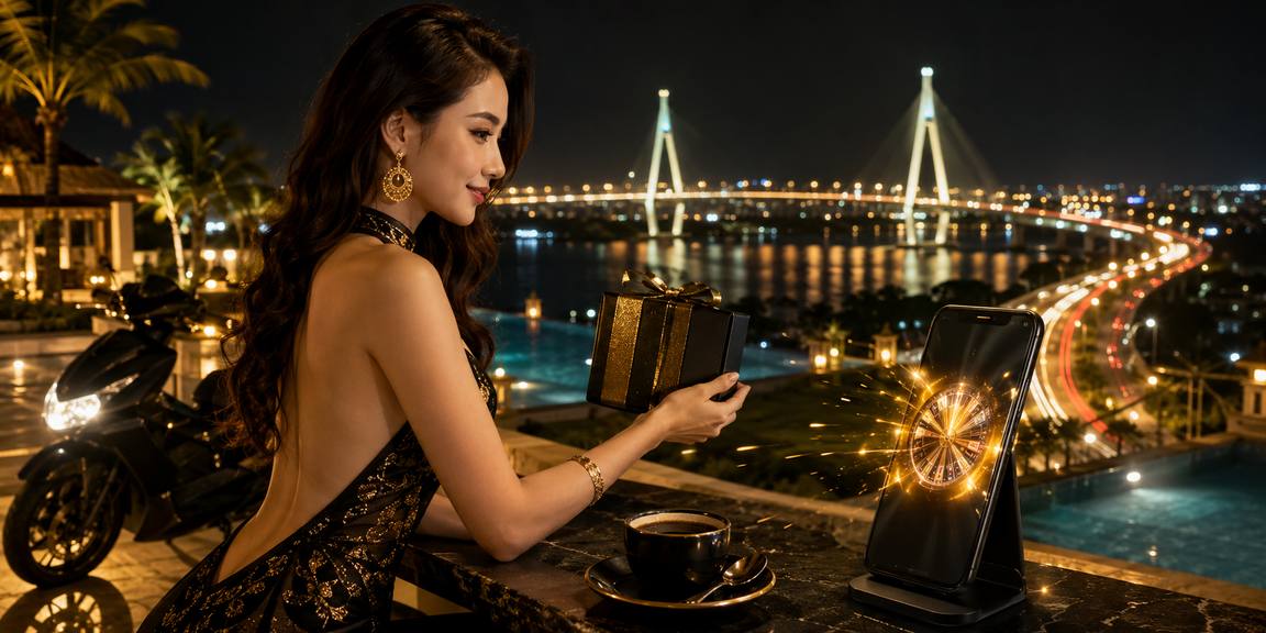 mvc88 Rồng Đỏ Megaways