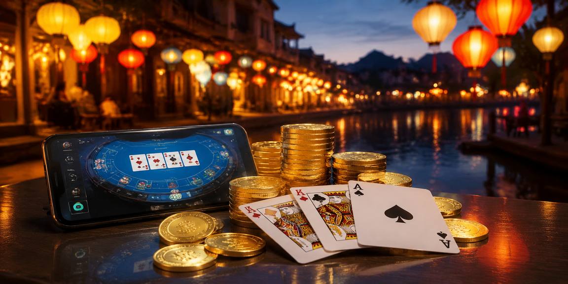 mvc88 Slot Siêu Tốc tại mvc88 có gì